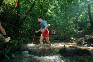 BIB: 
                            <button type="button" onclick="openModal(26779510)" class="btn btn-primary btn-sm float-right btn-popup" data-toggle="modal" data-target=".modal-high-quality">
                        <i class="fas fa-shopping-cart"></i> Add to Cart
                    </button>
                                            <button type="button" onclick="isThisMe(26779510, true)" class="btn btn-success btn-sm float-right btn-popup btn-isme hidden" data-toggle="tooltip" data-placement="bottom" title="นี่คือรูปของคุณใช่ไหม คลิกที่นี่เพื่อเอาเข้าอัลบั้ม">
                        <i class="fas fa-plus"></i> Add to album
                    </button>
                    <button type="button" onclick="isThisMe(26779510, false)" class="btn btn-warning btn-sm float-right btn-popup btn-isnotme hidden">
                        <i class="fas fa-ban"></i> Remove from album
                    </button>