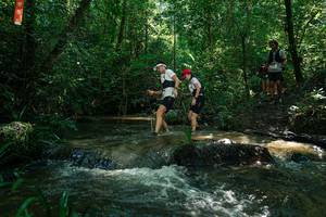 BIB: 
                            <button type="button" onclick="openModal(26778839)" class="btn btn-primary btn-sm float-right btn-popup" data-toggle="modal" data-target=".modal-high-quality">
                        <i class="fas fa-shopping-cart"></i> Add to Cart
                    </button>
                                            <button type="button" onclick="isThisMe(26778839, true)" class="btn btn-success btn-sm float-right btn-popup btn-isme hidden" data-toggle="tooltip" data-placement="bottom" title="นี่คือรูปของคุณใช่ไหม คลิกที่นี่เพื่อเอาเข้าอัลบั้ม">
                        <i class="fas fa-plus"></i> Add to album
                    </button>
                    <button type="button" onclick="isThisMe(26778839, false)" class="btn btn-warning btn-sm float-right btn-popup btn-isnotme hidden">
                        <i class="fas fa-ban"></i> Remove from album
                    </button>