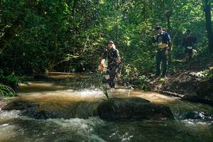 BIB: 
                            <button type="button" onclick="openModal(26782943)" class="btn btn-primary btn-sm float-right btn-popup" data-toggle="modal" data-target=".modal-high-quality">
                        <i class="fas fa-shopping-cart"></i> Add to Cart
                    </button>
                                            <button type="button" onclick="isThisMe(26782943, true)" class="btn btn-success btn-sm float-right btn-popup btn-isme hidden" data-toggle="tooltip" data-placement="bottom" title="นี่คือรูปของคุณใช่ไหม คลิกที่นี่เพื่อเอาเข้าอัลบั้ม">
                        <i class="fas fa-plus"></i> Add to album
                    </button>
                    <button type="button" onclick="isThisMe(26782943, false)" class="btn btn-warning btn-sm float-right btn-popup btn-isnotme hidden">
                        <i class="fas fa-ban"></i> Remove from album
                    </button>