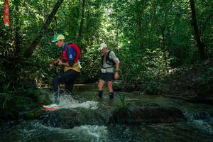 BIB: 
                            <button type="button" onclick="openModal(26777264)" class="btn btn-primary btn-sm float-right btn-popup" data-toggle="modal" data-target=".modal-high-quality">
                        <i class="fas fa-shopping-cart"></i> Add to Cart
                    </button>
                                            <button type="button" onclick="isThisMe(26777264, true)" class="btn btn-success btn-sm float-right btn-popup btn-isme hidden" data-toggle="tooltip" data-placement="bottom" title="นี่คือรูปของคุณใช่ไหม คลิกที่นี่เพื่อเอาเข้าอัลบั้ม">
                        <i class="fas fa-plus"></i> Add to album
                    </button>
                    <button type="button" onclick="isThisMe(26777264, false)" class="btn btn-warning btn-sm float-right btn-popup btn-isnotme hidden">
                        <i class="fas fa-ban"></i> Remove from album
                    </button>