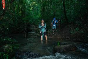 BIB: 
                            <button type="button" onclick="openModal(26786423)" class="btn btn-primary btn-sm float-right btn-popup" data-toggle="modal" data-target=".modal-high-quality">
                        <i class="fas fa-shopping-cart"></i> Add to Cart
                    </button>
                                            <button type="button" onclick="isThisMe(26786423, true)" class="btn btn-success btn-sm float-right btn-popup btn-isme hidden" data-toggle="tooltip" data-placement="bottom" title="นี่คือรูปของคุณใช่ไหม คลิกที่นี่เพื่อเอาเข้าอัลบั้ม">
                        <i class="fas fa-plus"></i> Add to album
                    </button>
                    <button type="button" onclick="isThisMe(26786423, false)" class="btn btn-warning btn-sm float-right btn-popup btn-isnotme hidden">
                        <i class="fas fa-ban"></i> Remove from album
                    </button>