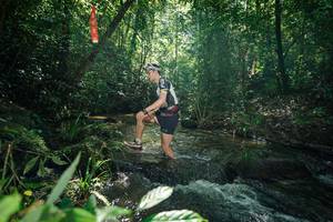 BIB: 
                            <button type="button" onclick="openModal(26667440)" class="btn btn-primary btn-sm float-right btn-popup" data-toggle="modal" data-target=".modal-high-quality">
                        <i class="fas fa-shopping-cart"></i> Add to Cart
                    </button>
                                            <button type="button" onclick="isThisMe(26667440, true)" class="btn btn-success btn-sm float-right btn-popup btn-isme hidden" data-toggle="tooltip" data-placement="bottom" title="นี่คือรูปของคุณใช่ไหม คลิกที่นี่เพื่อเอาเข้าอัลบั้ม">
                        <i class="fas fa-plus"></i> Add to album
                    </button>
                    <button type="button" onclick="isThisMe(26667440, false)" class="btn btn-warning btn-sm float-right btn-popup btn-isnotme hidden">
                        <i class="fas fa-ban"></i> Remove from album
                    </button>