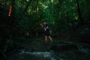 BIB: 
                            <button type="button" onclick="openModal(26785774)" class="btn btn-primary btn-sm float-right btn-popup" data-toggle="modal" data-target=".modal-high-quality">
                        <i class="fas fa-shopping-cart"></i> Add to Cart
                    </button>
                                            <button type="button" onclick="isThisMe(26785774, true)" class="btn btn-success btn-sm float-right btn-popup btn-isme hidden" data-toggle="tooltip" data-placement="bottom" title="นี่คือรูปของคุณใช่ไหม คลิกที่นี่เพื่อเอาเข้าอัลบั้ม">
                        <i class="fas fa-plus"></i> Add to album
                    </button>
                    <button type="button" onclick="isThisMe(26785774, false)" class="btn btn-warning btn-sm float-right btn-popup btn-isnotme hidden">
                        <i class="fas fa-ban"></i> Remove from album
                    </button>