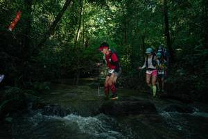 BIB: 
                            <button type="button" onclick="openModal(26785282)" class="btn btn-primary btn-sm float-right btn-popup" data-toggle="modal" data-target=".modal-high-quality">
                        <i class="fas fa-shopping-cart"></i> Add to Cart
                    </button>
                                            <button type="button" onclick="isThisMe(26785282, true)" class="btn btn-success btn-sm float-right btn-popup btn-isme hidden" data-toggle="tooltip" data-placement="bottom" title="นี่คือรูปของคุณใช่ไหม คลิกที่นี่เพื่อเอาเข้าอัลบั้ม">
                        <i class="fas fa-plus"></i> Add to album
                    </button>
                    <button type="button" onclick="isThisMe(26785282, false)" class="btn btn-warning btn-sm float-right btn-popup btn-isnotme hidden">
                        <i class="fas fa-ban"></i> Remove from album
                    </button>