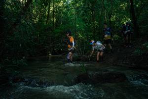 BIB: 
                            <button type="button" onclick="openModal(26785533)" class="btn btn-primary btn-sm float-right btn-popup" data-toggle="modal" data-target=".modal-high-quality">
                        <i class="fas fa-shopping-cart"></i> Add to Cart
                    </button>
                                            <button type="button" onclick="isThisMe(26785533, true)" class="btn btn-success btn-sm float-right btn-popup btn-isme hidden" data-toggle="tooltip" data-placement="bottom" title="นี่คือรูปของคุณใช่ไหม คลิกที่นี่เพื่อเอาเข้าอัลบั้ม">
                        <i class="fas fa-plus"></i> Add to album
                    </button>
                    <button type="button" onclick="isThisMe(26785533, false)" class="btn btn-warning btn-sm float-right btn-popup btn-isnotme hidden">
                        <i class="fas fa-ban"></i> Remove from album
                    </button>