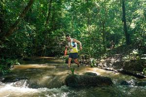 BIB: 
                            <button type="button" onclick="openModal(26782636)" class="btn btn-primary btn-sm float-right btn-popup" data-toggle="modal" data-target=".modal-high-quality">
                        <i class="fas fa-shopping-cart"></i> Add to Cart
                    </button>
                                            <button type="button" onclick="isThisMe(26782636, true)" class="btn btn-success btn-sm float-right btn-popup btn-isme hidden" data-toggle="tooltip" data-placement="bottom" title="นี่คือรูปของคุณใช่ไหม คลิกที่นี่เพื่อเอาเข้าอัลบั้ม">
                        <i class="fas fa-plus"></i> Add to album
                    </button>
                    <button type="button" onclick="isThisMe(26782636, false)" class="btn btn-warning btn-sm float-right btn-popup btn-isnotme hidden">
                        <i class="fas fa-ban"></i> Remove from album
                    </button>