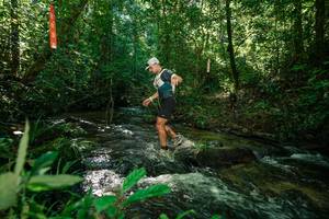 BIB: 
                            <button type="button" onclick="openModal(26646019)" class="btn btn-primary btn-sm float-right btn-popup" data-toggle="modal" data-target=".modal-high-quality">
                        <i class="fas fa-shopping-cart"></i> Add to Cart
                    </button>
                                            <button type="button" onclick="isThisMe(26646019, true)" class="btn btn-success btn-sm float-right btn-popup btn-isme hidden" data-toggle="tooltip" data-placement="bottom" title="นี่คือรูปของคุณใช่ไหม คลิกที่นี่เพื่อเอาเข้าอัลบั้ม">
                        <i class="fas fa-plus"></i> Add to album
                    </button>
                    <button type="button" onclick="isThisMe(26646019, false)" class="btn btn-warning btn-sm float-right btn-popup btn-isnotme hidden">
                        <i class="fas fa-ban"></i> Remove from album
                    </button>