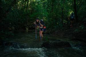 BIB: 
                            <button type="button" onclick="openModal(26785650)" class="btn btn-primary btn-sm float-right btn-popup" data-toggle="modal" data-target=".modal-high-quality">
                        <i class="fas fa-shopping-cart"></i> Add to Cart
                    </button>
                                            <button type="button" onclick="isThisMe(26785650, true)" class="btn btn-success btn-sm float-right btn-popup btn-isme hidden" data-toggle="tooltip" data-placement="bottom" title="นี่คือรูปของคุณใช่ไหม คลิกที่นี่เพื่อเอาเข้าอัลบั้ม">
                        <i class="fas fa-plus"></i> Add to album
                    </button>
                    <button type="button" onclick="isThisMe(26785650, false)" class="btn btn-warning btn-sm float-right btn-popup btn-isnotme hidden">
                        <i class="fas fa-ban"></i> Remove from album
                    </button>