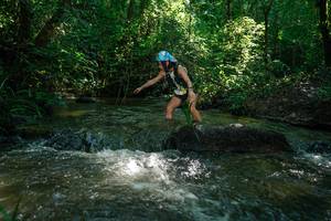 BIB: 
                            <button type="button" onclick="openModal(26777703)" class="btn btn-primary btn-sm float-right btn-popup" data-toggle="modal" data-target=".modal-high-quality">
                        <i class="fas fa-shopping-cart"></i> Add to Cart
                    </button>
                                            <button type="button" onclick="isThisMe(26777703, true)" class="btn btn-success btn-sm float-right btn-popup btn-isme hidden" data-toggle="tooltip" data-placement="bottom" title="นี่คือรูปของคุณใช่ไหม คลิกที่นี่เพื่อเอาเข้าอัลบั้ม">
                        <i class="fas fa-plus"></i> Add to album
                    </button>
                    <button type="button" onclick="isThisMe(26777703, false)" class="btn btn-warning btn-sm float-right btn-popup btn-isnotme hidden">
                        <i class="fas fa-ban"></i> Remove from album
                    </button>