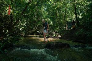 BIB: 
                            <button type="button" onclick="openModal(26784075)" class="btn btn-primary btn-sm float-right btn-popup" data-toggle="modal" data-target=".modal-high-quality">
                        <i class="fas fa-shopping-cart"></i> Add to Cart
                    </button>
                                            <button type="button" onclick="isThisMe(26784075, true)" class="btn btn-success btn-sm float-right btn-popup btn-isme hidden" data-toggle="tooltip" data-placement="bottom" title="นี่คือรูปของคุณใช่ไหม คลิกที่นี่เพื่อเอาเข้าอัลบั้ม">
                        <i class="fas fa-plus"></i> Add to album
                    </button>
                    <button type="button" onclick="isThisMe(26784075, false)" class="btn btn-warning btn-sm float-right btn-popup btn-isnotme hidden">
                        <i class="fas fa-ban"></i> Remove from album
                    </button>