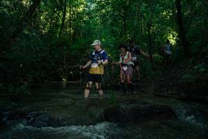 BIB: 
                            <button type="button" onclick="openModal(26785593)" class="btn btn-primary btn-sm float-right btn-popup" data-toggle="modal" data-target=".modal-high-quality">
                        <i class="fas fa-shopping-cart"></i> Add to Cart
                    </button>
                                            <button type="button" onclick="isThisMe(26785593, true)" class="btn btn-success btn-sm float-right btn-popup btn-isme hidden" data-toggle="tooltip" data-placement="bottom" title="นี่คือรูปของคุณใช่ไหม คลิกที่นี่เพื่อเอาเข้าอัลบั้ม">
                        <i class="fas fa-plus"></i> Add to album
                    </button>
                    <button type="button" onclick="isThisMe(26785593, false)" class="btn btn-warning btn-sm float-right btn-popup btn-isnotme hidden">
                        <i class="fas fa-ban"></i> Remove from album
                    </button>