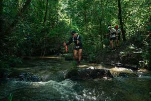 BIB: 
                            <button type="button" onclick="openModal(26778811)" class="btn btn-primary btn-sm float-right btn-popup" data-toggle="modal" data-target=".modal-high-quality">
                        <i class="fas fa-shopping-cart"></i> Add to Cart
                    </button>
                                            <button type="button" onclick="isThisMe(26778811, true)" class="btn btn-success btn-sm float-right btn-popup btn-isme hidden" data-toggle="tooltip" data-placement="bottom" title="นี่คือรูปของคุณใช่ไหม คลิกที่นี่เพื่อเอาเข้าอัลบั้ม">
                        <i class="fas fa-plus"></i> Add to album
                    </button>
                    <button type="button" onclick="isThisMe(26778811, false)" class="btn btn-warning btn-sm float-right btn-popup btn-isnotme hidden">
                        <i class="fas fa-ban"></i> Remove from album
                    </button>