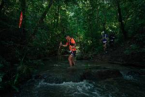 BIB: 
                            <button type="button" onclick="openModal(26785868)" class="btn btn-primary btn-sm float-right btn-popup" data-toggle="modal" data-target=".modal-high-quality">
                        <i class="fas fa-shopping-cart"></i> Add to Cart
                    </button>
                                            <button type="button" onclick="isThisMe(26785868, true)" class="btn btn-success btn-sm float-right btn-popup btn-isme hidden" data-toggle="tooltip" data-placement="bottom" title="นี่คือรูปของคุณใช่ไหม คลิกที่นี่เพื่อเอาเข้าอัลบั้ม">
                        <i class="fas fa-plus"></i> Add to album
                    </button>
                    <button type="button" onclick="isThisMe(26785868, false)" class="btn btn-warning btn-sm float-right btn-popup btn-isnotme hidden">
                        <i class="fas fa-ban"></i> Remove from album
                    </button>