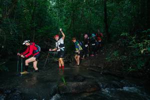 BIB: 
                            <button type="button" onclick="openModal(26786589)" class="btn btn-primary btn-sm float-right btn-popup" data-toggle="modal" data-target=".modal-high-quality">
                        <i class="fas fa-shopping-cart"></i> Add to Cart
                    </button>
                                            <button type="button" onclick="isThisMe(26786589, true)" class="btn btn-success btn-sm float-right btn-popup btn-isme hidden" data-toggle="tooltip" data-placement="bottom" title="นี่คือรูปของคุณใช่ไหม คลิกที่นี่เพื่อเอาเข้าอัลบั้ม">
                        <i class="fas fa-plus"></i> Add to album
                    </button>
                    <button type="button" onclick="isThisMe(26786589, false)" class="btn btn-warning btn-sm float-right btn-popup btn-isnotme hidden">
                        <i class="fas fa-ban"></i> Remove from album
                    </button>