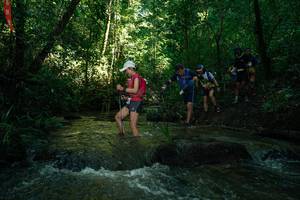 BIB: 
                            <button type="button" onclick="openModal(26785073)" class="btn btn-primary btn-sm float-right btn-popup" data-toggle="modal" data-target=".modal-high-quality">
                        <i class="fas fa-shopping-cart"></i> Add to Cart
                    </button>
                                            <button type="button" onclick="isThisMe(26785073, true)" class="btn btn-success btn-sm float-right btn-popup btn-isme hidden" data-toggle="tooltip" data-placement="bottom" title="นี่คือรูปของคุณใช่ไหม คลิกที่นี่เพื่อเอาเข้าอัลบั้ม">
                        <i class="fas fa-plus"></i> Add to album
                    </button>
                    <button type="button" onclick="isThisMe(26785073, false)" class="btn btn-warning btn-sm float-right btn-popup btn-isnotme hidden">
                        <i class="fas fa-ban"></i> Remove from album
                    </button>