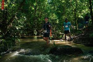 BIB: 
                            <button type="button" onclick="openModal(26783949)" class="btn btn-primary btn-sm float-right btn-popup" data-toggle="modal" data-target=".modal-high-quality">
                        <i class="fas fa-shopping-cart"></i> Add to Cart
                    </button>
                                            <button type="button" onclick="isThisMe(26783949, true)" class="btn btn-success btn-sm float-right btn-popup btn-isme hidden" data-toggle="tooltip" data-placement="bottom" title="นี่คือรูปของคุณใช่ไหม คลิกที่นี่เพื่อเอาเข้าอัลบั้ม">
                        <i class="fas fa-plus"></i> Add to album
                    </button>
                    <button type="button" onclick="isThisMe(26783949, false)" class="btn btn-warning btn-sm float-right btn-popup btn-isnotme hidden">
                        <i class="fas fa-ban"></i> Remove from album
                    </button>