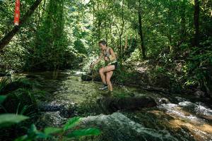 BIB: 
                            <button type="button" onclick="openModal(26648814)" class="btn btn-primary btn-sm float-right btn-popup" data-toggle="modal" data-target=".modal-high-quality">
                        <i class="fas fa-shopping-cart"></i> Add to Cart
                    </button>
                                            <button type="button" onclick="isThisMe(26648814, true)" class="btn btn-success btn-sm float-right btn-popup btn-isme hidden" data-toggle="tooltip" data-placement="bottom" title="นี่คือรูปของคุณใช่ไหม คลิกที่นี่เพื่อเอาเข้าอัลบั้ม">
                        <i class="fas fa-plus"></i> Add to album
                    </button>
                    <button type="button" onclick="isThisMe(26648814, false)" class="btn btn-warning btn-sm float-right btn-popup btn-isnotme hidden">
                        <i class="fas fa-ban"></i> Remove from album
                    </button>