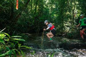 BIB: 
                            <button type="button" onclick="openModal(26679814)" class="btn btn-primary btn-sm float-right btn-popup" data-toggle="modal" data-target=".modal-high-quality">
                        <i class="fas fa-shopping-cart"></i> Add to Cart
                    </button>
                                            <button type="button" onclick="isThisMe(26679814, true)" class="btn btn-success btn-sm float-right btn-popup btn-isme hidden" data-toggle="tooltip" data-placement="bottom" title="นี่คือรูปของคุณใช่ไหม คลิกที่นี่เพื่อเอาเข้าอัลบั้ม">
                        <i class="fas fa-plus"></i> Add to album
                    </button>
                    <button type="button" onclick="isThisMe(26679814, false)" class="btn btn-warning btn-sm float-right btn-popup btn-isnotme hidden">
                        <i class="fas fa-ban"></i> Remove from album
                    </button>