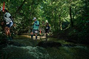 BIB: 
                            <button type="button" onclick="openModal(26784219)" class="btn btn-primary btn-sm float-right btn-popup" data-toggle="modal" data-target=".modal-high-quality">
                        <i class="fas fa-shopping-cart"></i> Add to Cart
                    </button>
                                            <button type="button" onclick="isThisMe(26784219, true)" class="btn btn-success btn-sm float-right btn-popup btn-isme hidden" data-toggle="tooltip" data-placement="bottom" title="นี่คือรูปของคุณใช่ไหม คลิกที่นี่เพื่อเอาเข้าอัลบั้ม">
                        <i class="fas fa-plus"></i> Add to album
                    </button>
                    <button type="button" onclick="isThisMe(26784219, false)" class="btn btn-warning btn-sm float-right btn-popup btn-isnotme hidden">
                        <i class="fas fa-ban"></i> Remove from album
                    </button>