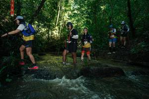 BIB: 
                            <button type="button" onclick="openModal(26785086)" class="btn btn-primary btn-sm float-right btn-popup" data-toggle="modal" data-target=".modal-high-quality">
                        <i class="fas fa-shopping-cart"></i> Add to Cart
                    </button>
                                            <button type="button" onclick="isThisMe(26785086, true)" class="btn btn-success btn-sm float-right btn-popup btn-isme hidden" data-toggle="tooltip" data-placement="bottom" title="นี่คือรูปของคุณใช่ไหม คลิกที่นี่เพื่อเอาเข้าอัลบั้ม">
                        <i class="fas fa-plus"></i> Add to album
                    </button>
                    <button type="button" onclick="isThisMe(26785086, false)" class="btn btn-warning btn-sm float-right btn-popup btn-isnotme hidden">
                        <i class="fas fa-ban"></i> Remove from album
                    </button>