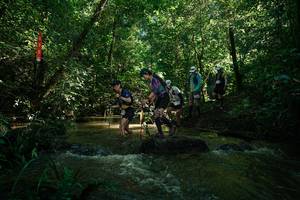 BIB: 
                            <button type="button" onclick="openModal(26784202)" class="btn btn-primary btn-sm float-right btn-popup" data-toggle="modal" data-target=".modal-high-quality">
                        <i class="fas fa-shopping-cart"></i> Add to Cart
                    </button>
                                            <button type="button" onclick="isThisMe(26784202, true)" class="btn btn-success btn-sm float-right btn-popup btn-isme hidden" data-toggle="tooltip" data-placement="bottom" title="นี่คือรูปของคุณใช่ไหม คลิกที่นี่เพื่อเอาเข้าอัลบั้ม">
                        <i class="fas fa-plus"></i> Add to album
                    </button>
                    <button type="button" onclick="isThisMe(26784202, false)" class="btn btn-warning btn-sm float-right btn-popup btn-isnotme hidden">
                        <i class="fas fa-ban"></i> Remove from album
                    </button>