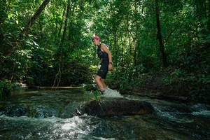 BIB: 
                            <button type="button" onclick="openModal(26696486)" class="btn btn-primary btn-sm float-right btn-popup" data-toggle="modal" data-target=".modal-high-quality">
                        <i class="fas fa-shopping-cart"></i> Add to Cart
                    </button>
                                            <button type="button" onclick="isThisMe(26696486, true)" class="btn btn-success btn-sm float-right btn-popup btn-isme hidden" data-toggle="tooltip" data-placement="bottom" title="นี่คือรูปของคุณใช่ไหม คลิกที่นี่เพื่อเอาเข้าอัลบั้ม">
                        <i class="fas fa-plus"></i> Add to album
                    </button>
                    <button type="button" onclick="isThisMe(26696486, false)" class="btn btn-warning btn-sm float-right btn-popup btn-isnotme hidden">
                        <i class="fas fa-ban"></i> Remove from album
                    </button>