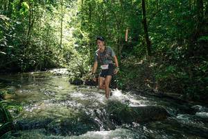 BIB: 
                            <button type="button" onclick="openModal(26657179)" class="btn btn-primary btn-sm float-right btn-popup" data-toggle="modal" data-target=".modal-high-quality">
                        <i class="fas fa-shopping-cart"></i> Add to Cart
                    </button>
                                            <button type="button" onclick="isThisMe(26657179, true)" class="btn btn-success btn-sm float-right btn-popup btn-isme hidden" data-toggle="tooltip" data-placement="bottom" title="นี่คือรูปของคุณใช่ไหม คลิกที่นี่เพื่อเอาเข้าอัลบั้ม">
                        <i class="fas fa-plus"></i> Add to album
                    </button>
                    <button type="button" onclick="isThisMe(26657179, false)" class="btn btn-warning btn-sm float-right btn-popup btn-isnotme hidden">
                        <i class="fas fa-ban"></i> Remove from album
                    </button>