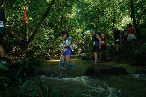 BIB: 
                            <button type="button" onclick="openModal(26784407)" class="btn btn-primary btn-sm float-right btn-popup" data-toggle="modal" data-target=".modal-high-quality">
                        <i class="fas fa-shopping-cart"></i> Add to Cart
                    </button>
                                            <button type="button" onclick="isThisMe(26784407, true)" class="btn btn-success btn-sm float-right btn-popup btn-isme hidden" data-toggle="tooltip" data-placement="bottom" title="นี่คือรูปของคุณใช่ไหม คลิกที่นี่เพื่อเอาเข้าอัลบั้ม">
                        <i class="fas fa-plus"></i> Add to album
                    </button>
                    <button type="button" onclick="isThisMe(26784407, false)" class="btn btn-warning btn-sm float-right btn-popup btn-isnotme hidden">
                        <i class="fas fa-ban"></i> Remove from album
                    </button>