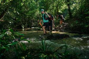 BIB: 
                            <button type="button" onclick="openModal(26783848)" class="btn btn-primary btn-sm float-right btn-popup" data-toggle="modal" data-target=".modal-high-quality">
                        <i class="fas fa-shopping-cart"></i> Add to Cart
                    </button>
                                            <button type="button" onclick="isThisMe(26783848, true)" class="btn btn-success btn-sm float-right btn-popup btn-isme hidden" data-toggle="tooltip" data-placement="bottom" title="นี่คือรูปของคุณใช่ไหม คลิกที่นี่เพื่อเอาเข้าอัลบั้ม">
                        <i class="fas fa-plus"></i> Add to album
                    </button>
                    <button type="button" onclick="isThisMe(26783848, false)" class="btn btn-warning btn-sm float-right btn-popup btn-isnotme hidden">
                        <i class="fas fa-ban"></i> Remove from album
                    </button>