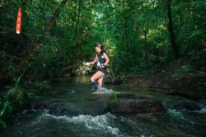 BIB: 
                            <button type="button" onclick="openModal(26785973)" class="btn btn-primary btn-sm float-right btn-popup" data-toggle="modal" data-target=".modal-high-quality">
                        <i class="fas fa-shopping-cart"></i> Add to Cart
                    </button>
                                            <button type="button" onclick="isThisMe(26785973, true)" class="btn btn-success btn-sm float-right btn-popup btn-isme hidden" data-toggle="tooltip" data-placement="bottom" title="นี่คือรูปของคุณใช่ไหม คลิกที่นี่เพื่อเอาเข้าอัลบั้ม">
                        <i class="fas fa-plus"></i> Add to album
                    </button>
                    <button type="button" onclick="isThisMe(26785973, false)" class="btn btn-warning btn-sm float-right btn-popup btn-isnotme hidden">
                        <i class="fas fa-ban"></i> Remove from album
                    </button>