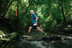 BIB: 
                            <button type="button" onclick="openModal(26778463)" class="btn btn-primary btn-sm float-right btn-popup" data-toggle="modal" data-target=".modal-high-quality">
                        <i class="fas fa-shopping-cart"></i> Add to Cart
                    </button>
                                            <button type="button" onclick="isThisMe(26778463, true)" class="btn btn-success btn-sm float-right btn-popup btn-isme hidden" data-toggle="tooltip" data-placement="bottom" title="นี่คือรูปของคุณใช่ไหม คลิกที่นี่เพื่อเอาเข้าอัลบั้ม">
                        <i class="fas fa-plus"></i> Add to album
                    </button>
                    <button type="button" onclick="isThisMe(26778463, false)" class="btn btn-warning btn-sm float-right btn-popup btn-isnotme hidden">
                        <i class="fas fa-ban"></i> Remove from album
                    </button>