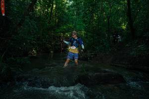 BIB: 
                            <button type="button" onclick="openModal(26785779)" class="btn btn-primary btn-sm float-right btn-popup" data-toggle="modal" data-target=".modal-high-quality">
                        <i class="fas fa-shopping-cart"></i> Add to Cart
                    </button>
                                            <button type="button" onclick="isThisMe(26785779, true)" class="btn btn-success btn-sm float-right btn-popup btn-isme hidden" data-toggle="tooltip" data-placement="bottom" title="นี่คือรูปของคุณใช่ไหม คลิกที่นี่เพื่อเอาเข้าอัลบั้ม">
                        <i class="fas fa-plus"></i> Add to album
                    </button>
                    <button type="button" onclick="isThisMe(26785779, false)" class="btn btn-warning btn-sm float-right btn-popup btn-isnotme hidden">
                        <i class="fas fa-ban"></i> Remove from album
                    </button>