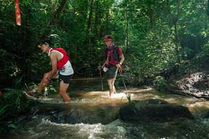 BIB: 
                            <button type="button" onclick="openModal(26782078)" class="btn btn-primary btn-sm float-right btn-popup" data-toggle="modal" data-target=".modal-high-quality">
                        <i class="fas fa-shopping-cart"></i> Add to Cart
                    </button>
                                            <button type="button" onclick="isThisMe(26782078, true)" class="btn btn-success btn-sm float-right btn-popup btn-isme hidden" data-toggle="tooltip" data-placement="bottom" title="นี่คือรูปของคุณใช่ไหม คลิกที่นี่เพื่อเอาเข้าอัลบั้ม">
                        <i class="fas fa-plus"></i> Add to album
                    </button>
                    <button type="button" onclick="isThisMe(26782078, false)" class="btn btn-warning btn-sm float-right btn-popup btn-isnotme hidden">
                        <i class="fas fa-ban"></i> Remove from album
                    </button>