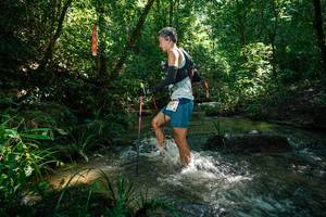 BIB: 
                            <button type="button" onclick="openModal(26777654)" class="btn btn-primary btn-sm float-right btn-popup" data-toggle="modal" data-target=".modal-high-quality">
                        <i class="fas fa-shopping-cart"></i> Add to Cart
                    </button>
                                            <button type="button" onclick="isThisMe(26777654, true)" class="btn btn-success btn-sm float-right btn-popup btn-isme hidden" data-toggle="tooltip" data-placement="bottom" title="นี่คือรูปของคุณใช่ไหม คลิกที่นี่เพื่อเอาเข้าอัลบั้ม">
                        <i class="fas fa-plus"></i> Add to album
                    </button>
                    <button type="button" onclick="isThisMe(26777654, false)" class="btn btn-warning btn-sm float-right btn-popup btn-isnotme hidden">
                        <i class="fas fa-ban"></i> Remove from album
                    </button>