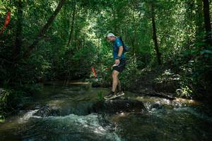 BIB: 
                            <button type="button" onclick="openModal(26778445)" class="btn btn-primary btn-sm float-right btn-popup" data-toggle="modal" data-target=".modal-high-quality">
                        <i class="fas fa-shopping-cart"></i> Add to Cart
                    </button>
                                            <button type="button" onclick="isThisMe(26778445, true)" class="btn btn-success btn-sm float-right btn-popup btn-isme hidden" data-toggle="tooltip" data-placement="bottom" title="นี่คือรูปของคุณใช่ไหม คลิกที่นี่เพื่อเอาเข้าอัลบั้ม">
                        <i class="fas fa-plus"></i> Add to album
                    </button>
                    <button type="button" onclick="isThisMe(26778445, false)" class="btn btn-warning btn-sm float-right btn-popup btn-isnotme hidden">
                        <i class="fas fa-ban"></i> Remove from album
                    </button>