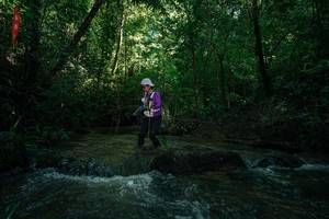 BIB: 
                            <button type="button" onclick="openModal(26785228)" class="btn btn-primary btn-sm float-right btn-popup" data-toggle="modal" data-target=".modal-high-quality">
                        <i class="fas fa-shopping-cart"></i> Add to Cart
                    </button>
                                            <button type="button" onclick="isThisMe(26785228, true)" class="btn btn-success btn-sm float-right btn-popup btn-isme hidden" data-toggle="tooltip" data-placement="bottom" title="นี่คือรูปของคุณใช่ไหม คลิกที่นี่เพื่อเอาเข้าอัลบั้ม">
                        <i class="fas fa-plus"></i> Add to album
                    </button>
                    <button type="button" onclick="isThisMe(26785228, false)" class="btn btn-warning btn-sm float-right btn-popup btn-isnotme hidden">
                        <i class="fas fa-ban"></i> Remove from album
                    </button>