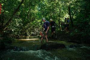 BIB: 
                            <button type="button" onclick="openModal(26784319)" class="btn btn-primary btn-sm float-right btn-popup" data-toggle="modal" data-target=".modal-high-quality">
                        <i class="fas fa-shopping-cart"></i> Add to Cart
                    </button>
                                            <button type="button" onclick="isThisMe(26784319, true)" class="btn btn-success btn-sm float-right btn-popup btn-isme hidden" data-toggle="tooltip" data-placement="bottom" title="นี่คือรูปของคุณใช่ไหม คลิกที่นี่เพื่อเอาเข้าอัลบั้ม">
                        <i class="fas fa-plus"></i> Add to album
                    </button>
                    <button type="button" onclick="isThisMe(26784319, false)" class="btn btn-warning btn-sm float-right btn-popup btn-isnotme hidden">
                        <i class="fas fa-ban"></i> Remove from album
                    </button>