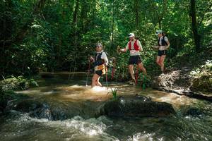 BIB: 
                            <button type="button" onclick="openModal(26782199)" class="btn btn-primary btn-sm float-right btn-popup" data-toggle="modal" data-target=".modal-high-quality">
                        <i class="fas fa-shopping-cart"></i> Add to Cart
                    </button>
                                            <button type="button" onclick="isThisMe(26782199, true)" class="btn btn-success btn-sm float-right btn-popup btn-isme hidden" data-toggle="tooltip" data-placement="bottom" title="นี่คือรูปของคุณใช่ไหม คลิกที่นี่เพื่อเอาเข้าอัลบั้ม">
                        <i class="fas fa-plus"></i> Add to album
                    </button>
                    <button type="button" onclick="isThisMe(26782199, false)" class="btn btn-warning btn-sm float-right btn-popup btn-isnotme hidden">
                        <i class="fas fa-ban"></i> Remove from album
                    </button>