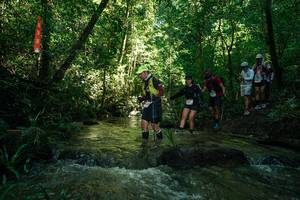 BIB: 
                            <button type="button" onclick="openModal(26784893)" class="btn btn-primary btn-sm float-right btn-popup" data-toggle="modal" data-target=".modal-high-quality">
                        <i class="fas fa-shopping-cart"></i> Add to Cart
                    </button>
                                            <button type="button" onclick="isThisMe(26784893, true)" class="btn btn-success btn-sm float-right btn-popup btn-isme hidden" data-toggle="tooltip" data-placement="bottom" title="นี่คือรูปของคุณใช่ไหม คลิกที่นี่เพื่อเอาเข้าอัลบั้ม">
                        <i class="fas fa-plus"></i> Add to album
                    </button>
                    <button type="button" onclick="isThisMe(26784893, false)" class="btn btn-warning btn-sm float-right btn-popup btn-isnotme hidden">
                        <i class="fas fa-ban"></i> Remove from album
                    </button>