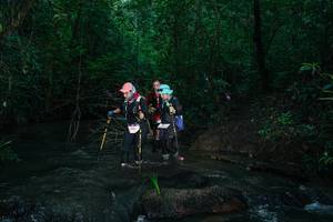 BIB: 
                            <button type="button" onclick="openModal(26786598)" class="btn btn-primary btn-sm float-right btn-popup" data-toggle="modal" data-target=".modal-high-quality">
                        <i class="fas fa-shopping-cart"></i> Add to Cart
                    </button>
                                            <button type="button" onclick="isThisMe(26786598, true)" class="btn btn-success btn-sm float-right btn-popup btn-isme hidden" data-toggle="tooltip" data-placement="bottom" title="นี่คือรูปของคุณใช่ไหม คลิกที่นี่เพื่อเอาเข้าอัลบั้ม">
                        <i class="fas fa-plus"></i> Add to album
                    </button>
                    <button type="button" onclick="isThisMe(26786598, false)" class="btn btn-warning btn-sm float-right btn-popup btn-isnotme hidden">
                        <i class="fas fa-ban"></i> Remove from album
                    </button>