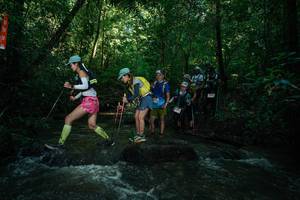 BIB: 
                            <button type="button" onclick="openModal(26785307)" class="btn btn-primary btn-sm float-right btn-popup" data-toggle="modal" data-target=".modal-high-quality">
                        <i class="fas fa-shopping-cart"></i> Add to Cart
                    </button>
                                            <button type="button" onclick="isThisMe(26785307, true)" class="btn btn-success btn-sm float-right btn-popup btn-isme hidden" data-toggle="tooltip" data-placement="bottom" title="นี่คือรูปของคุณใช่ไหม คลิกที่นี่เพื่อเอาเข้าอัลบั้ม">
                        <i class="fas fa-plus"></i> Add to album
                    </button>
                    <button type="button" onclick="isThisMe(26785307, false)" class="btn btn-warning btn-sm float-right btn-popup btn-isnotme hidden">
                        <i class="fas fa-ban"></i> Remove from album
                    </button>