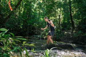 BIB: 
                            <button type="button" onclick="openModal(26684247)" class="btn btn-primary btn-sm float-right btn-popup" data-toggle="modal" data-target=".modal-high-quality">
                        <i class="fas fa-shopping-cart"></i> Add to Cart
                    </button>
                                            <button type="button" onclick="isThisMe(26684247, true)" class="btn btn-success btn-sm float-right btn-popup btn-isme hidden" data-toggle="tooltip" data-placement="bottom" title="นี่คือรูปของคุณใช่ไหม คลิกที่นี่เพื่อเอาเข้าอัลบั้ม">
                        <i class="fas fa-plus"></i> Add to album
                    </button>
                    <button type="button" onclick="isThisMe(26684247, false)" class="btn btn-warning btn-sm float-right btn-popup btn-isnotme hidden">
                        <i class="fas fa-ban"></i> Remove from album
                    </button>