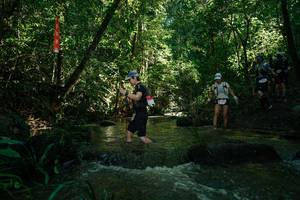 BIB: 
                            <button type="button" onclick="openModal(26784692)" class="btn btn-primary btn-sm float-right btn-popup" data-toggle="modal" data-target=".modal-high-quality">
                        <i class="fas fa-shopping-cart"></i> Add to Cart
                    </button>
                                            <button type="button" onclick="isThisMe(26784692, true)" class="btn btn-success btn-sm float-right btn-popup btn-isme hidden" data-toggle="tooltip" data-placement="bottom" title="นี่คือรูปของคุณใช่ไหม คลิกที่นี่เพื่อเอาเข้าอัลบั้ม">
                        <i class="fas fa-plus"></i> Add to album
                    </button>
                    <button type="button" onclick="isThisMe(26784692, false)" class="btn btn-warning btn-sm float-right btn-popup btn-isnotme hidden">
                        <i class="fas fa-ban"></i> Remove from album
                    </button>