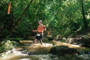 BIB: 
                            <button type="button" onclick="openModal(26782861)" class="btn btn-primary btn-sm float-right btn-popup" data-toggle="modal" data-target=".modal-high-quality">
                        <i class="fas fa-shopping-cart"></i> Add to Cart
                    </button>
                                            <button type="button" onclick="isThisMe(26782861, true)" class="btn btn-success btn-sm float-right btn-popup btn-isme hidden" data-toggle="tooltip" data-placement="bottom" title="นี่คือรูปของคุณใช่ไหม คลิกที่นี่เพื่อเอาเข้าอัลบั้ม">
                        <i class="fas fa-plus"></i> Add to album
                    </button>
                    <button type="button" onclick="isThisMe(26782861, false)" class="btn btn-warning btn-sm float-right btn-popup btn-isnotme hidden">
                        <i class="fas fa-ban"></i> Remove from album
                    </button>