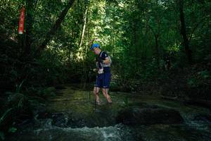 BIB: 
                            <button type="button" onclick="openModal(26785119)" class="btn btn-primary btn-sm float-right btn-popup" data-toggle="modal" data-target=".modal-high-quality">
                        <i class="fas fa-shopping-cart"></i> Add to Cart
                    </button>
                                            <button type="button" onclick="isThisMe(26785119, true)" class="btn btn-success btn-sm float-right btn-popup btn-isme hidden" data-toggle="tooltip" data-placement="bottom" title="นี่คือรูปของคุณใช่ไหม คลิกที่นี่เพื่อเอาเข้าอัลบั้ม">
                        <i class="fas fa-plus"></i> Add to album
                    </button>
                    <button type="button" onclick="isThisMe(26785119, false)" class="btn btn-warning btn-sm float-right btn-popup btn-isnotme hidden">
                        <i class="fas fa-ban"></i> Remove from album
                    </button>