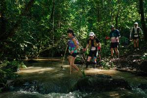 BIB: 
                            <button type="button" onclick="openModal(26783326)" class="btn btn-primary btn-sm float-right btn-popup" data-toggle="modal" data-target=".modal-high-quality">
                        <i class="fas fa-shopping-cart"></i> Add to Cart
                    </button>
                                            <button type="button" onclick="isThisMe(26783326, true)" class="btn btn-success btn-sm float-right btn-popup btn-isme hidden" data-toggle="tooltip" data-placement="bottom" title="นี่คือรูปของคุณใช่ไหม คลิกที่นี่เพื่อเอาเข้าอัลบั้ม">
                        <i class="fas fa-plus"></i> Add to album
                    </button>
                    <button type="button" onclick="isThisMe(26783326, false)" class="btn btn-warning btn-sm float-right btn-popup btn-isnotme hidden">
                        <i class="fas fa-ban"></i> Remove from album
                    </button>