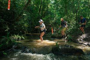 BIB: 
                            <button type="button" onclick="openModal(26782116)" class="btn btn-primary btn-sm float-right btn-popup" data-toggle="modal" data-target=".modal-high-quality">
                        <i class="fas fa-shopping-cart"></i> Add to Cart
                    </button>
                                            <button type="button" onclick="isThisMe(26782116, true)" class="btn btn-success btn-sm float-right btn-popup btn-isme hidden" data-toggle="tooltip" data-placement="bottom" title="นี่คือรูปของคุณใช่ไหม คลิกที่นี่เพื่อเอาเข้าอัลบั้ม">
                        <i class="fas fa-plus"></i> Add to album
                    </button>
                    <button type="button" onclick="isThisMe(26782116, false)" class="btn btn-warning btn-sm float-right btn-popup btn-isnotme hidden">
                        <i class="fas fa-ban"></i> Remove from album
                    </button>