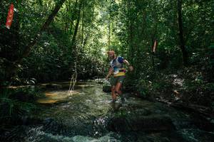 BIB: 
                            <button type="button" onclick="openModal(26663440)" class="btn btn-primary btn-sm float-right btn-popup" data-toggle="modal" data-target=".modal-high-quality">
                        <i class="fas fa-shopping-cart"></i> Add to Cart
                    </button>
                                            <button type="button" onclick="isThisMe(26663440, true)" class="btn btn-success btn-sm float-right btn-popup btn-isme hidden" data-toggle="tooltip" data-placement="bottom" title="นี่คือรูปของคุณใช่ไหม คลิกที่นี่เพื่อเอาเข้าอัลบั้ม">
                        <i class="fas fa-plus"></i> Add to album
                    </button>
                    <button type="button" onclick="isThisMe(26663440, false)" class="btn btn-warning btn-sm float-right btn-popup btn-isnotme hidden">
                        <i class="fas fa-ban"></i> Remove from album
                    </button>