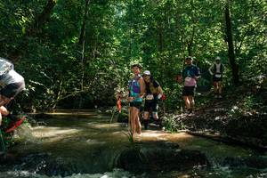 BIB: 
                            <button type="button" onclick="openModal(26783317)" class="btn btn-primary btn-sm float-right btn-popup" data-toggle="modal" data-target=".modal-high-quality">
                        <i class="fas fa-shopping-cart"></i> Add to Cart
                    </button>
                                            <button type="button" onclick="isThisMe(26783317, true)" class="btn btn-success btn-sm float-right btn-popup btn-isme hidden" data-toggle="tooltip" data-placement="bottom" title="นี่คือรูปของคุณใช่ไหม คลิกที่นี่เพื่อเอาเข้าอัลบั้ม">
                        <i class="fas fa-plus"></i> Add to album
                    </button>
                    <button type="button" onclick="isThisMe(26783317, false)" class="btn btn-warning btn-sm float-right btn-popup btn-isnotme hidden">
                        <i class="fas fa-ban"></i> Remove from album
                    </button>