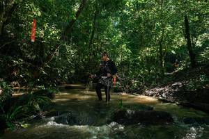 BIB: 
                            <button type="button" onclick="openModal(26783727)" class="btn btn-primary btn-sm float-right btn-popup" data-toggle="modal" data-target=".modal-high-quality">
                        <i class="fas fa-shopping-cart"></i> Add to Cart
                    </button>
                                            <button type="button" onclick="isThisMe(26783727, true)" class="btn btn-success btn-sm float-right btn-popup btn-isme hidden" data-toggle="tooltip" data-placement="bottom" title="นี่คือรูปของคุณใช่ไหม คลิกที่นี่เพื่อเอาเข้าอัลบั้ม">
                        <i class="fas fa-plus"></i> Add to album
                    </button>
                    <button type="button" onclick="isThisMe(26783727, false)" class="btn btn-warning btn-sm float-right btn-popup btn-isnotme hidden">
                        <i class="fas fa-ban"></i> Remove from album
                    </button>